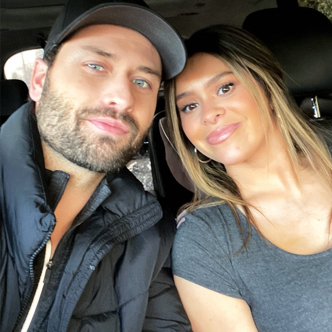 taylor-frankie-paul-relationship-rumors