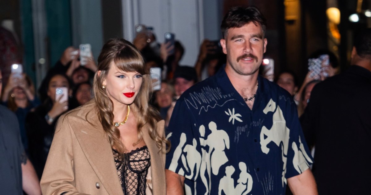 taylor-swift-travis-kelce-reunion