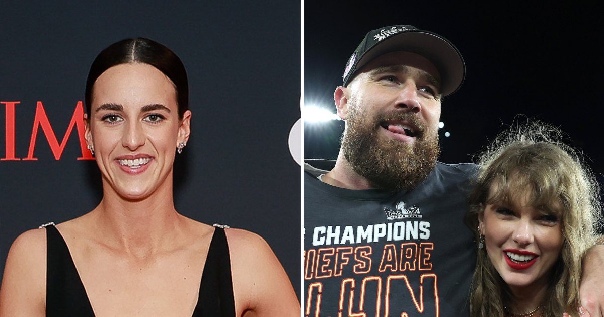 taylor-swift-travis-kelce-vacation