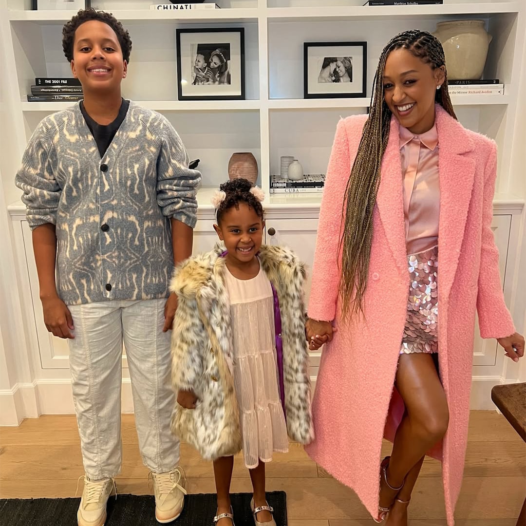 tia-mowry-son-cree-acting