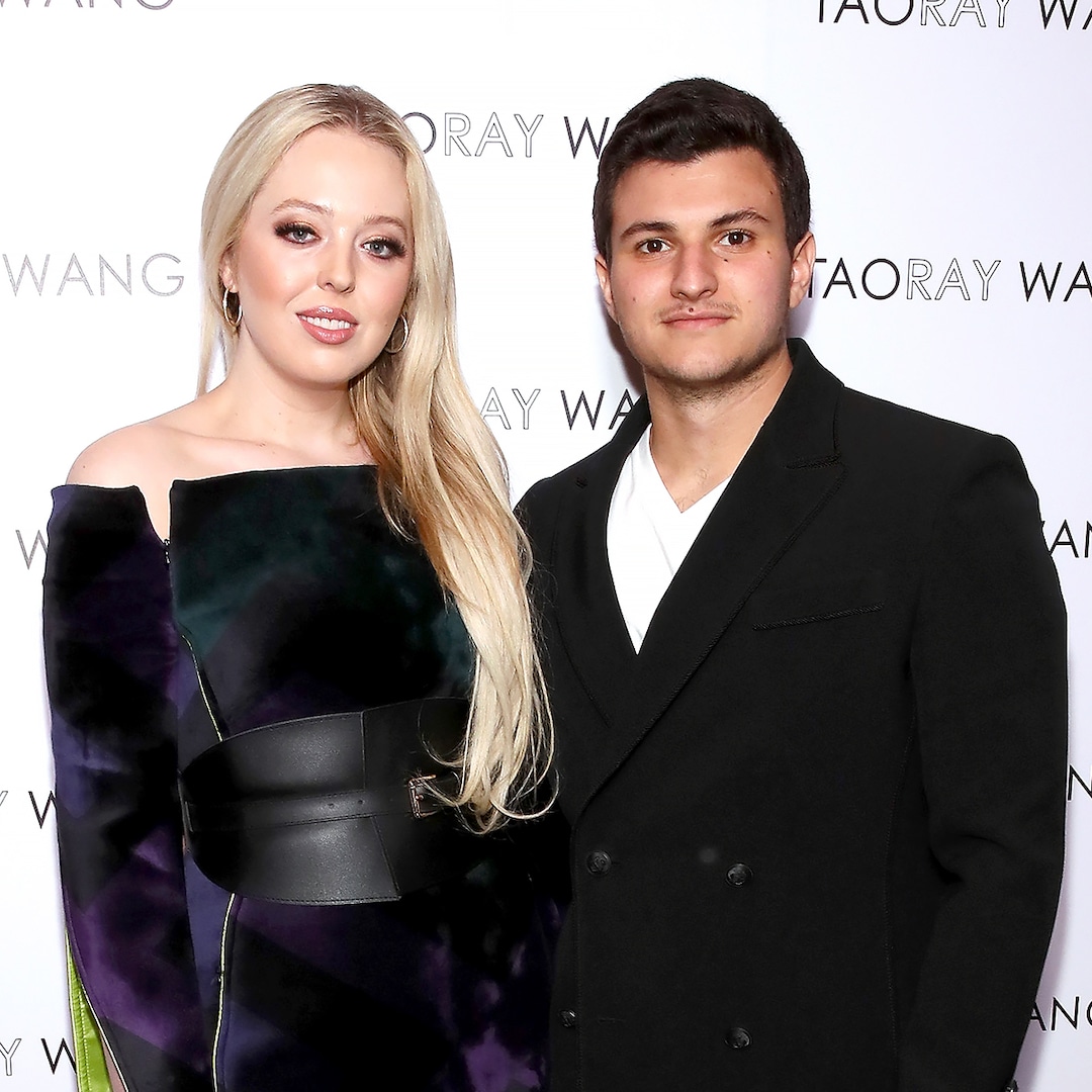 tiffany-trump-baby-news