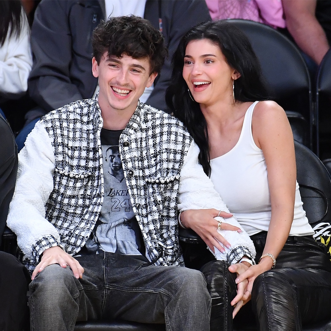 timothee-chalamet-met-gala-2025-absence