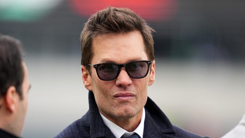 tom-brady-netflix-roast-emotional-impact
