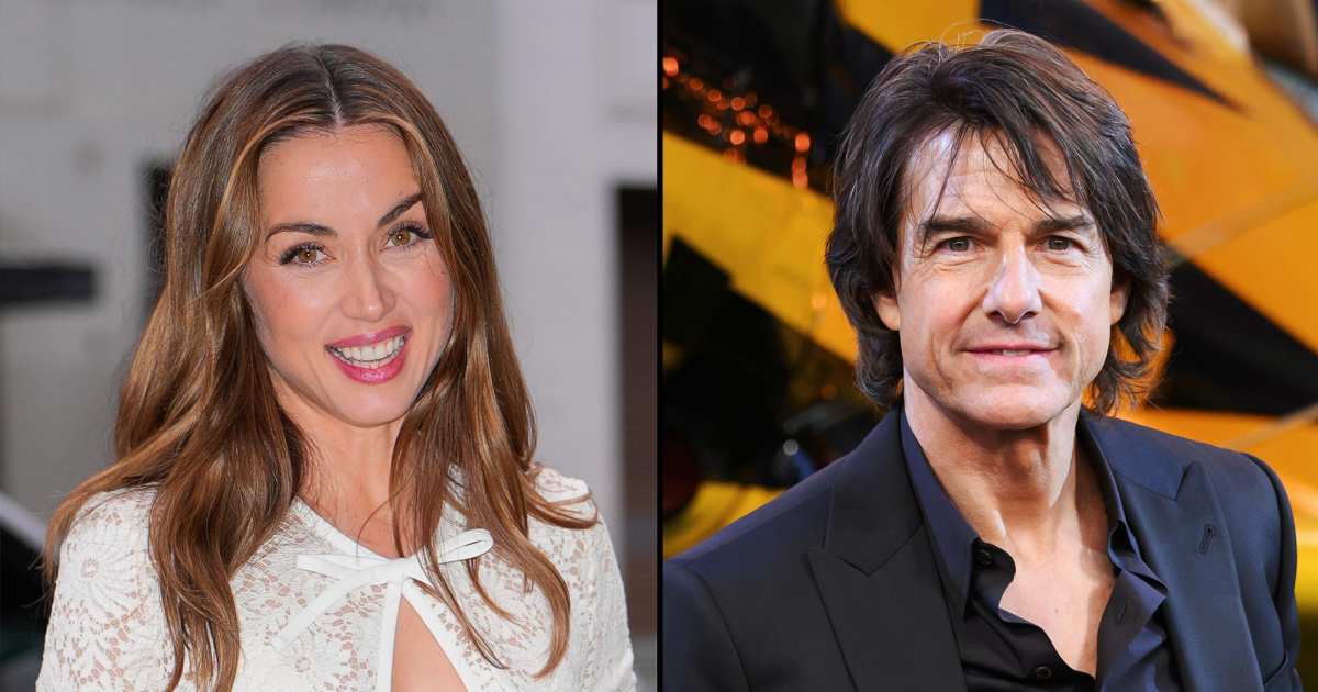 tom-cruise-ana-de-armas-ballerina-review