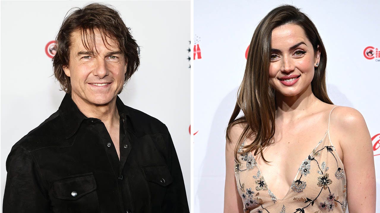 tom-cruise-ana-de-armas-birthday-stroll