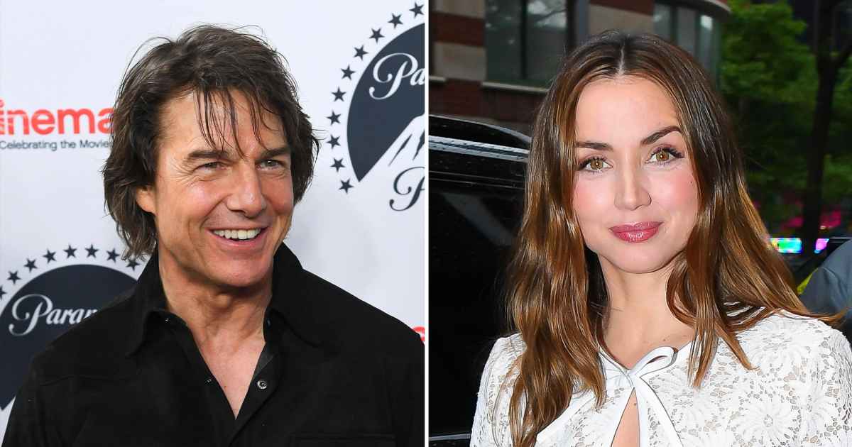 tom-cruise-ana-de-armas