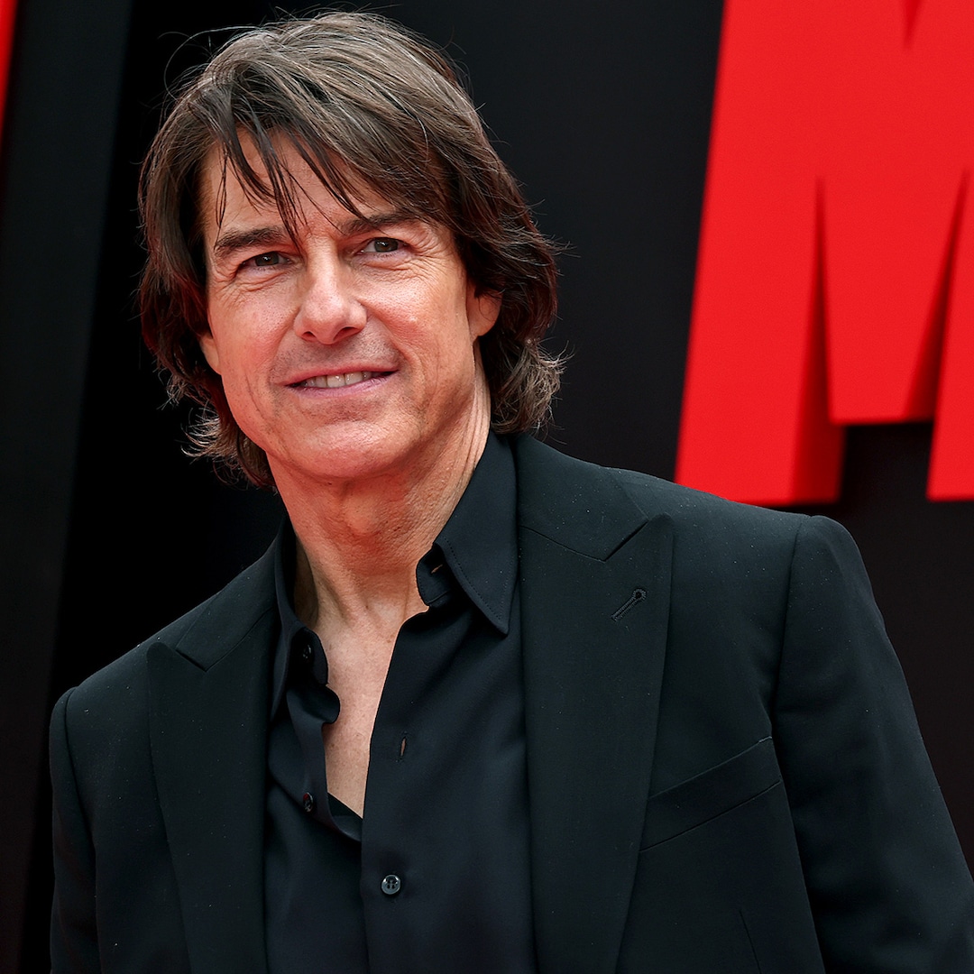 tom-cruise-fathers-day-aspirations