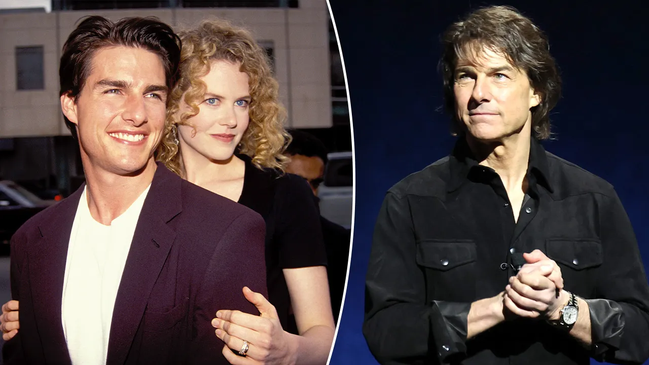 tom-cruise-nicole-kidman-romance-rumors