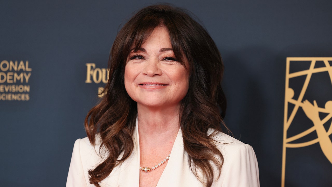 valerie-bertinelli-emotional-struggles