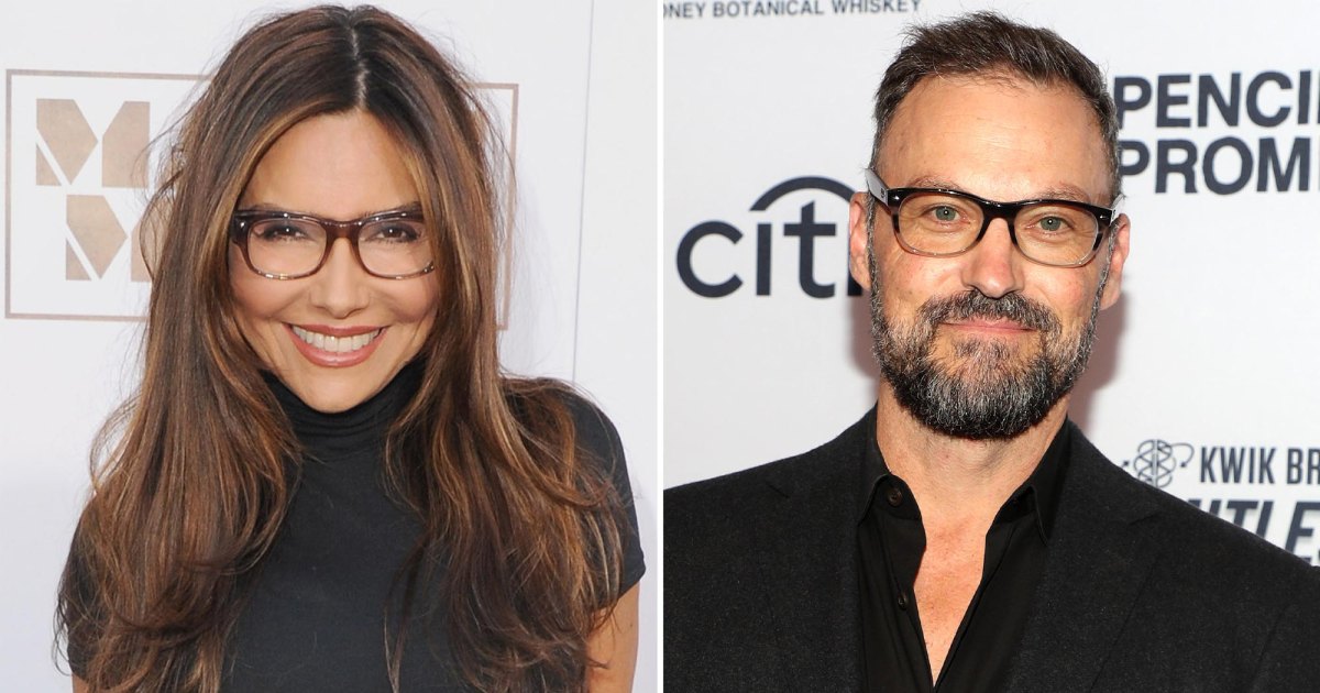 vanessa-marcil-brian-austin-green-contact