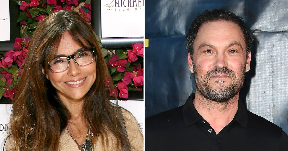 vanessa-marcil-cryptic-post-brian-austin-green