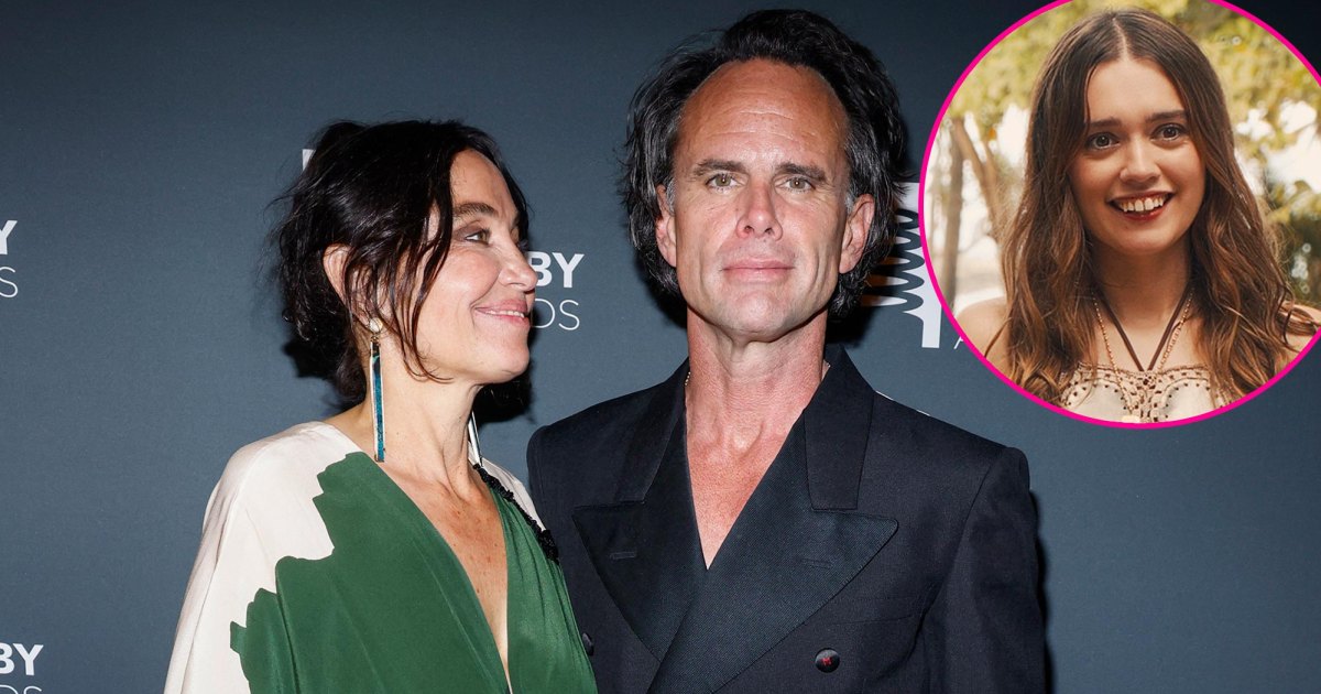 walton-goggins-aimee-lou-wood-rumors