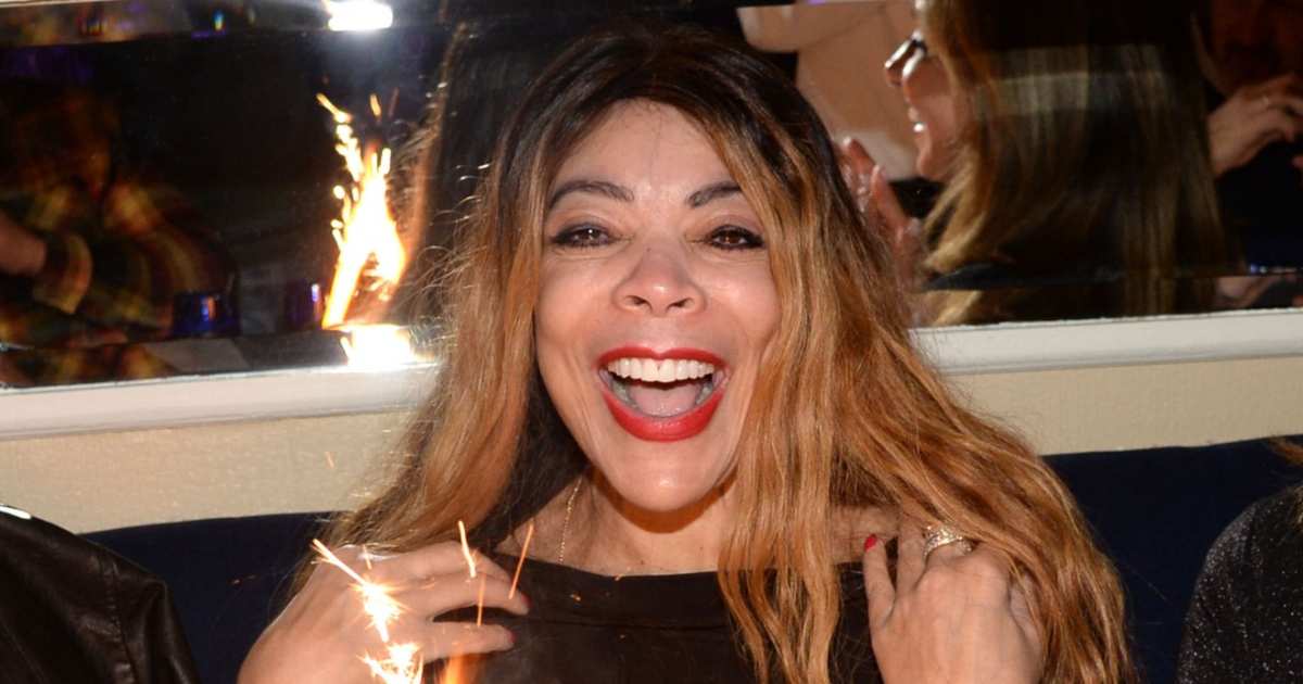 wendy-williams-living-situation-nyc-facility