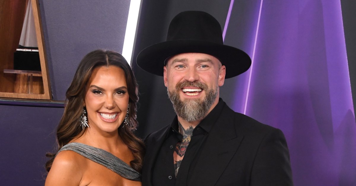 zac-brown-kendra-scott-romance