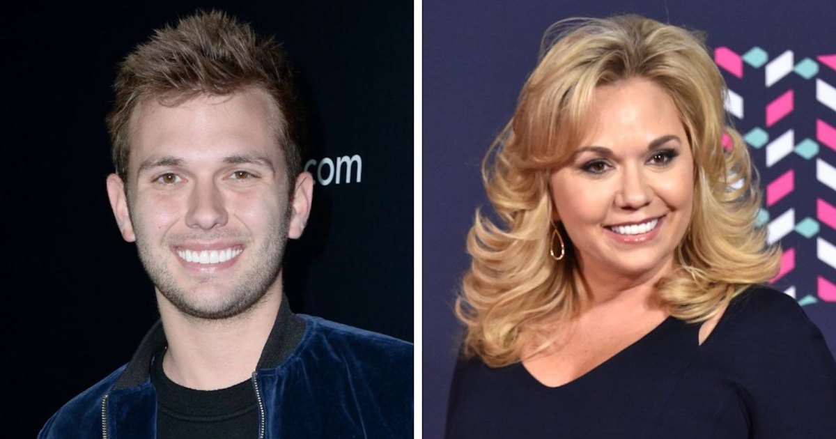 Julie-Chrisley-hair-change