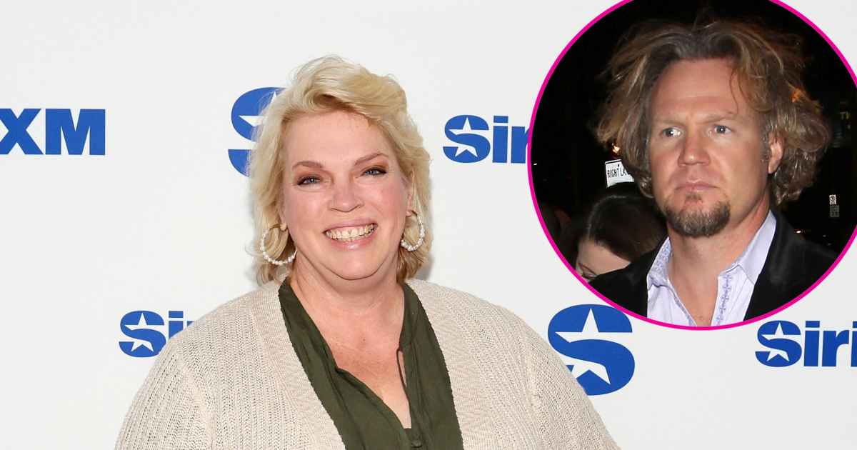 Sister-Wives-Janelle-Kody-love-bombing