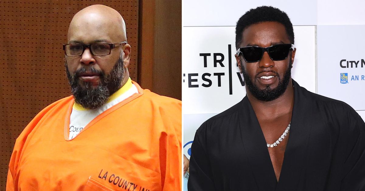 Suge-Knight-defends-Diddy
