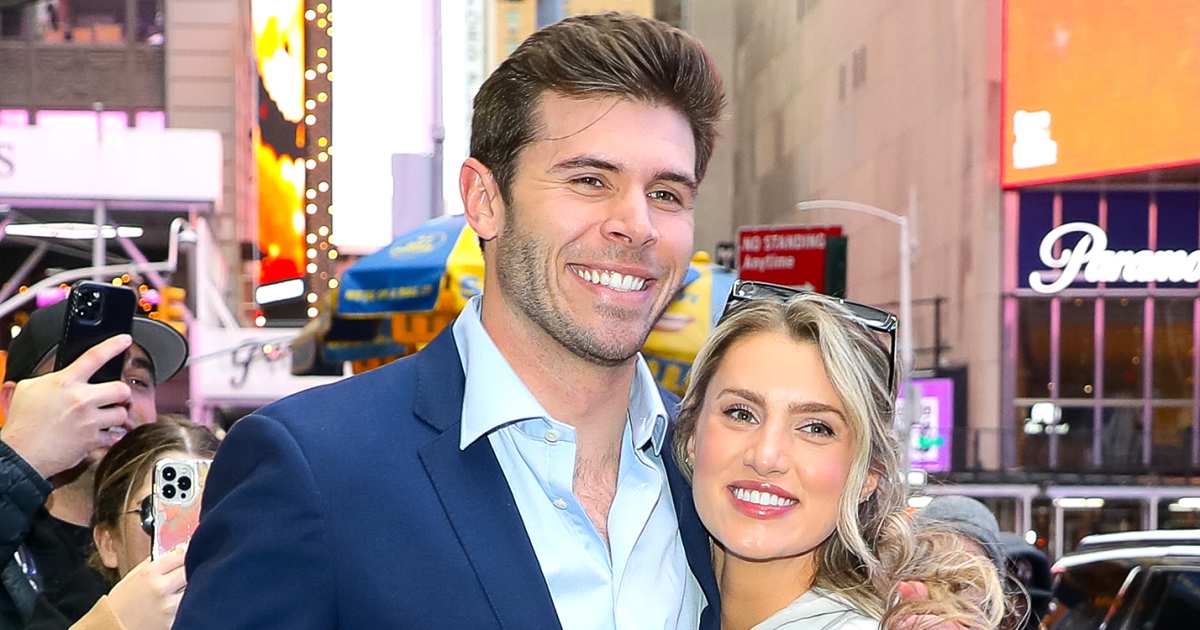 Zach-Shallcross-marriage