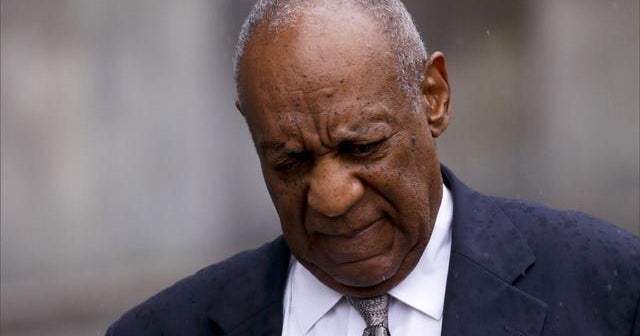 bill-cosby-trial