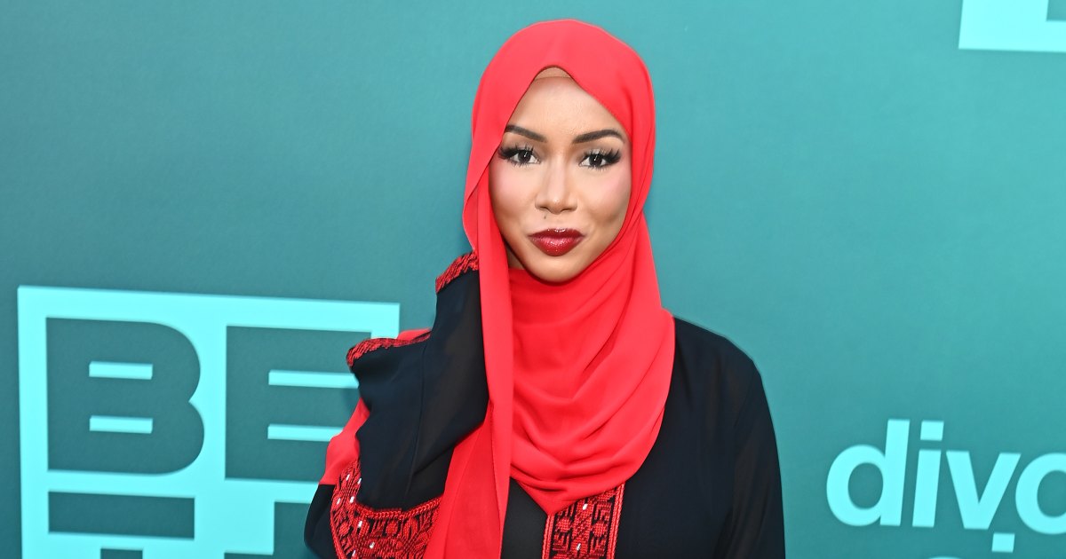 brittany-renner-divorce