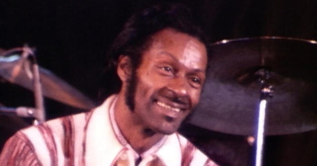 chuck-berry-retirement-myth
