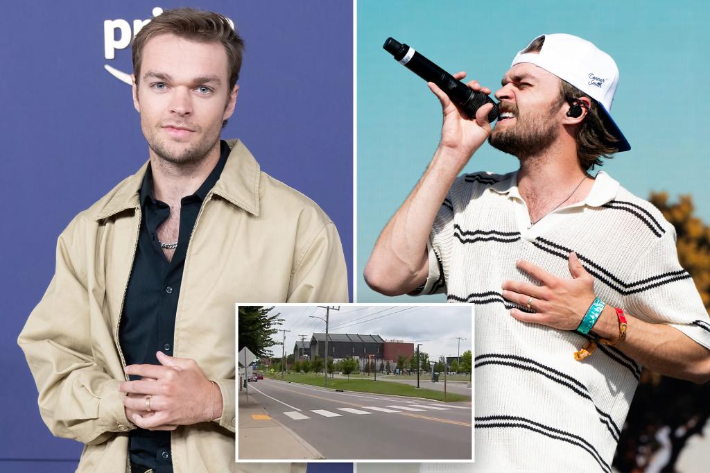 conner-smith-crosswalk-accident