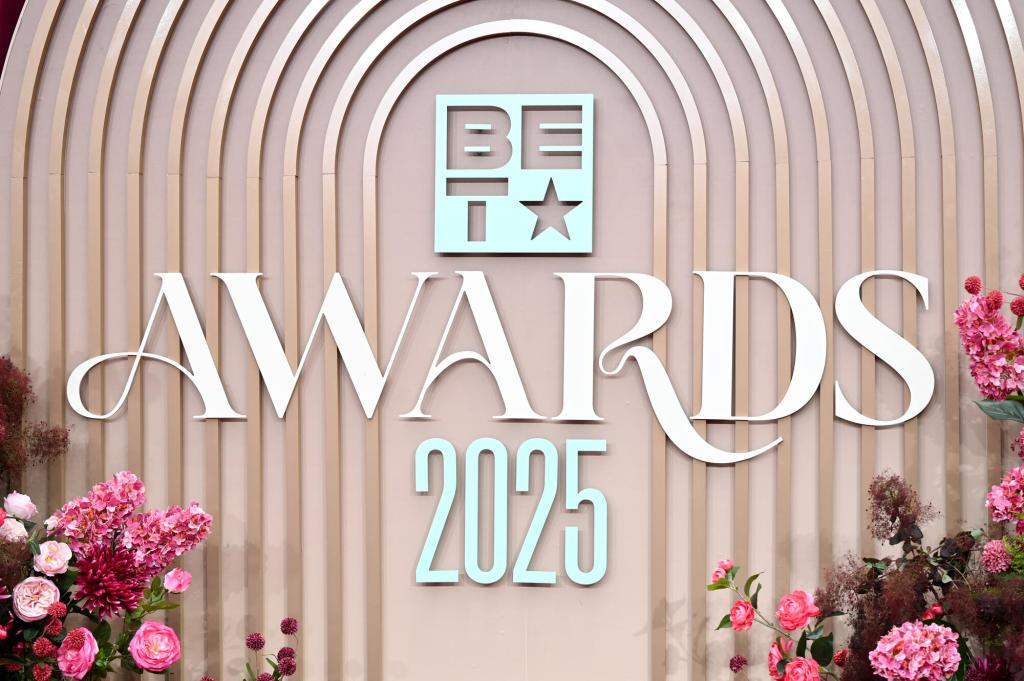 doechii-best-female-hip-hop-artist