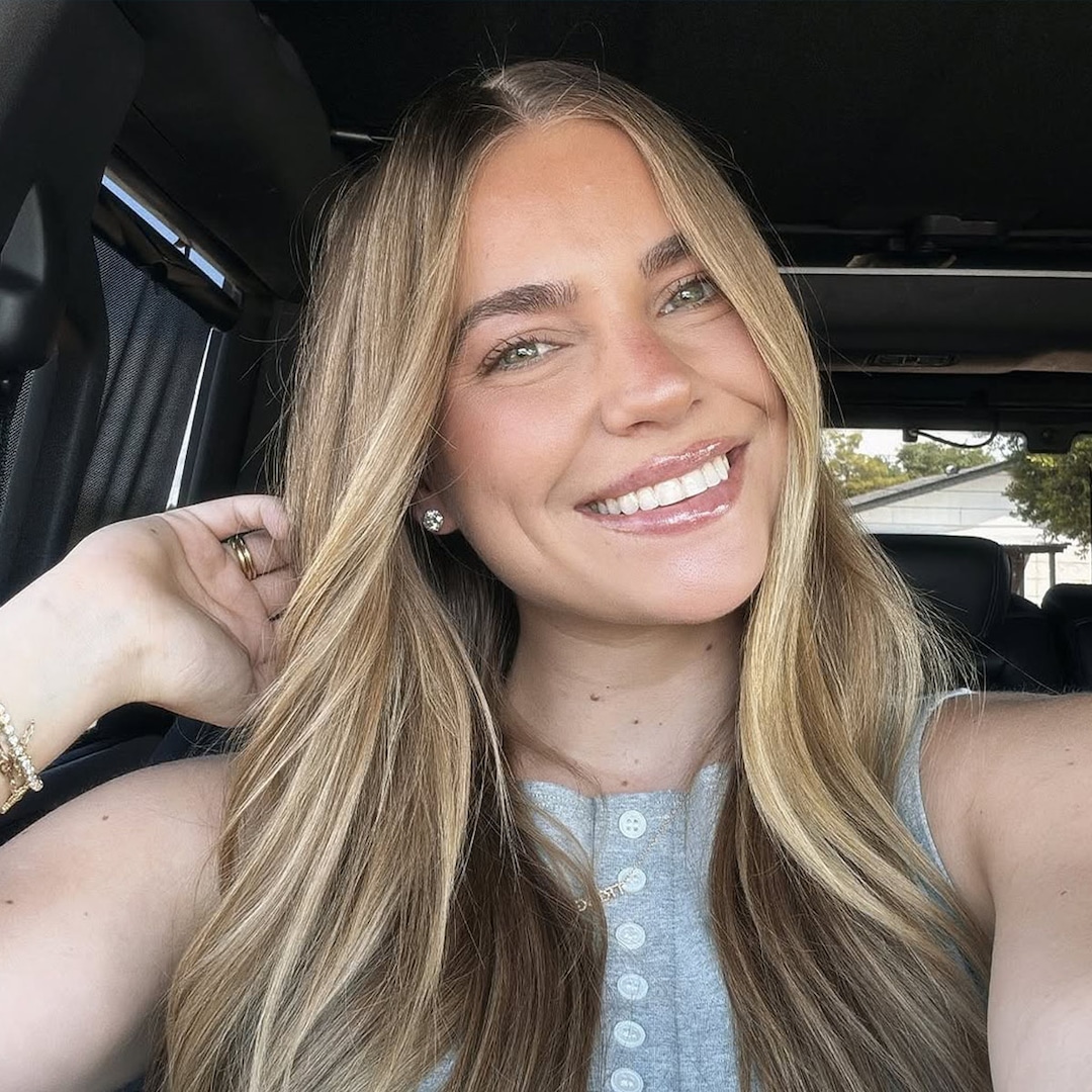 emilie-kiser-lawsuit