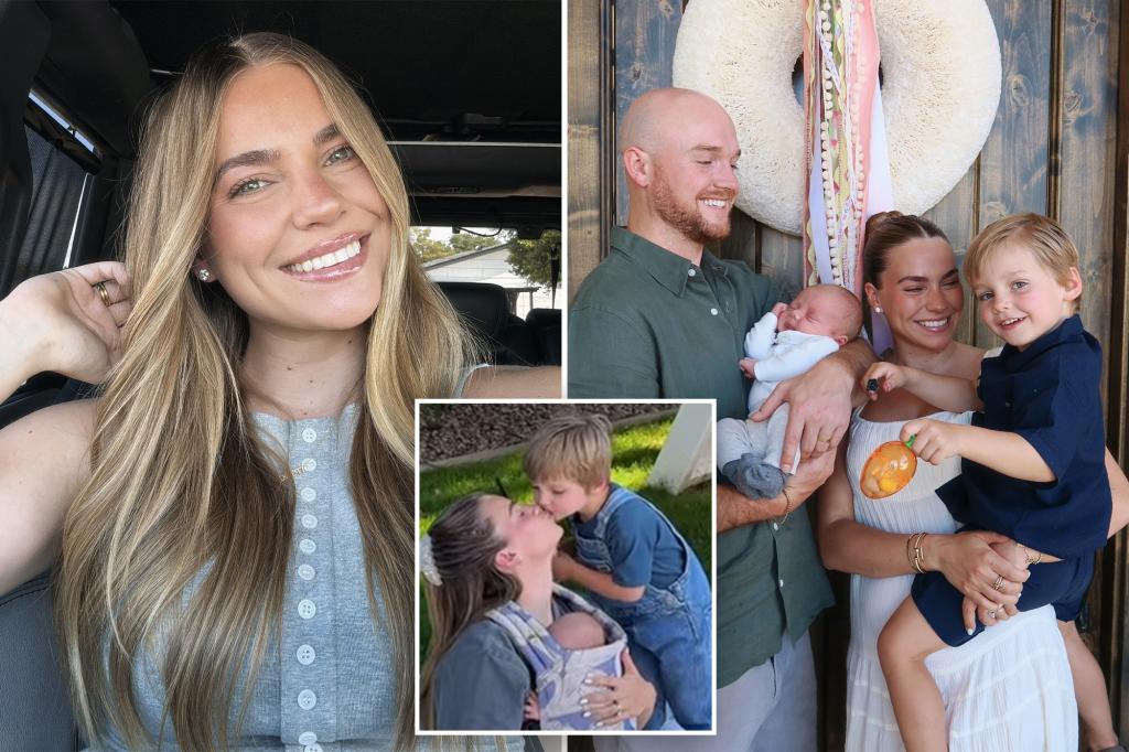 emilie-kiser-tiktok-influencer-drowning