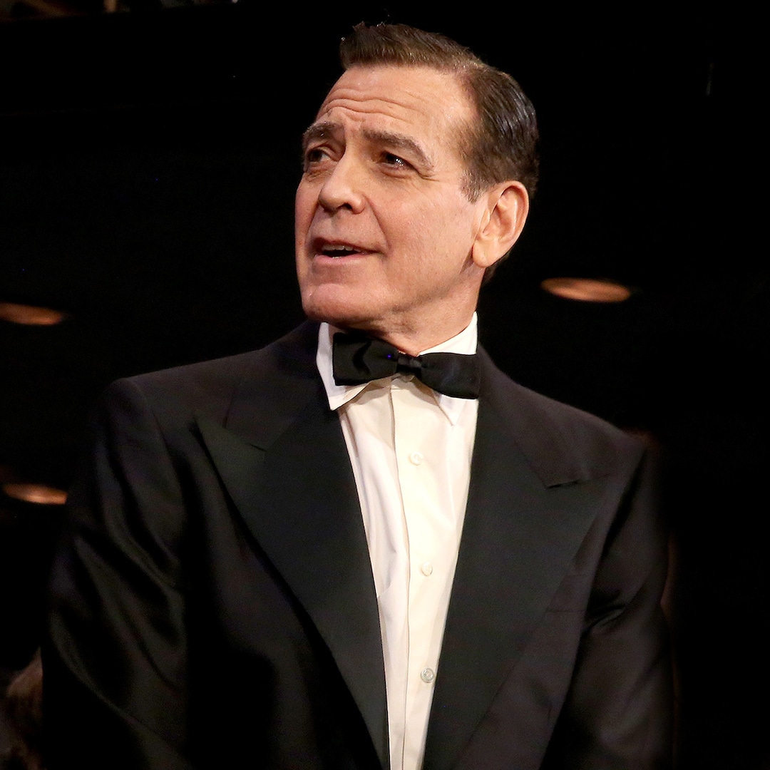 george-clooney-tony-awards-2025