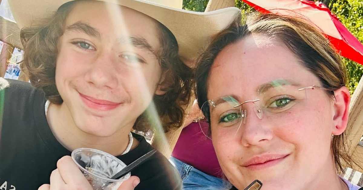 jenelle-evans-jace-living-situation