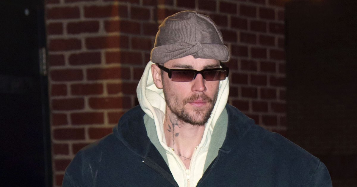 justin-bieber-cryptic-posts