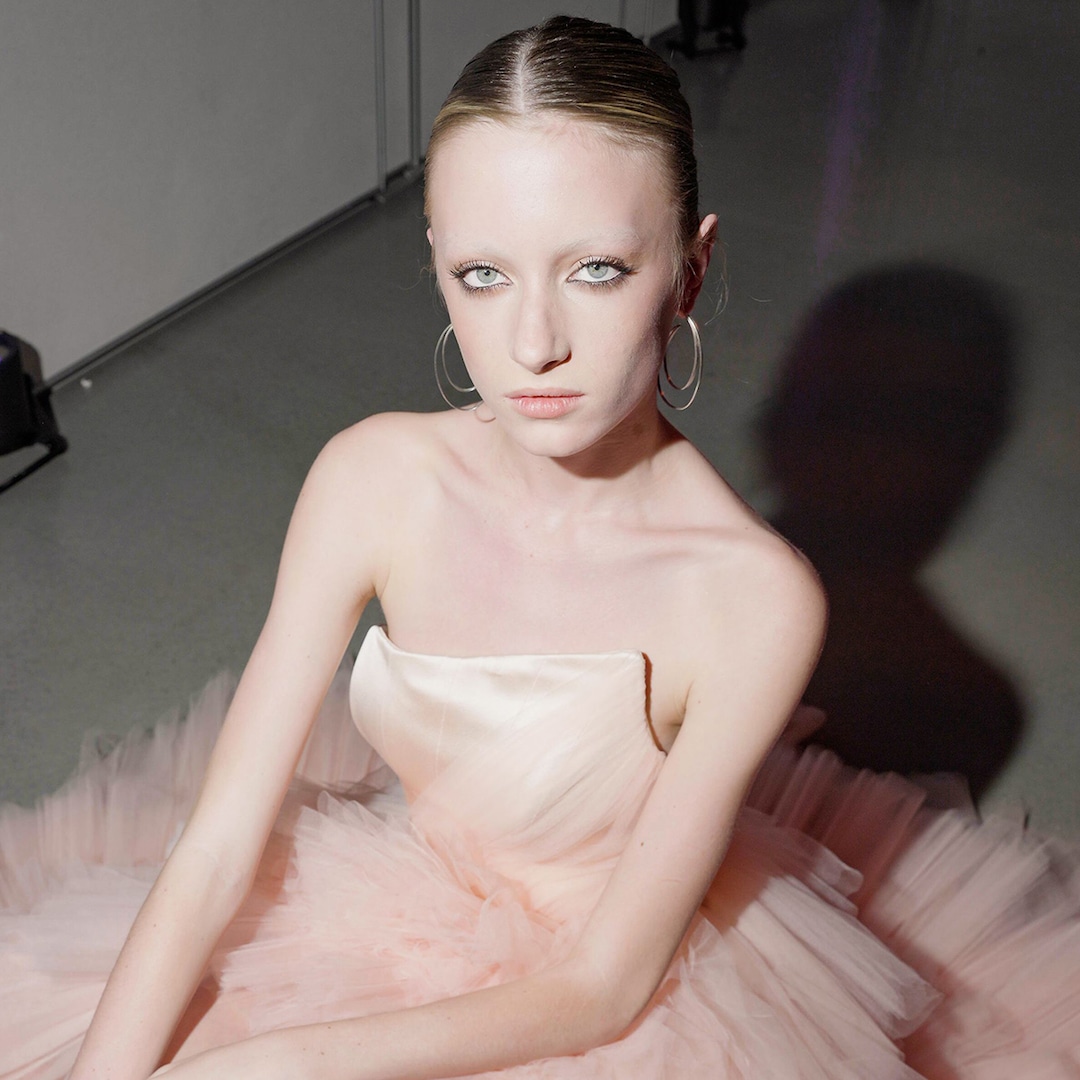 kai-schreiber-transgender-identity