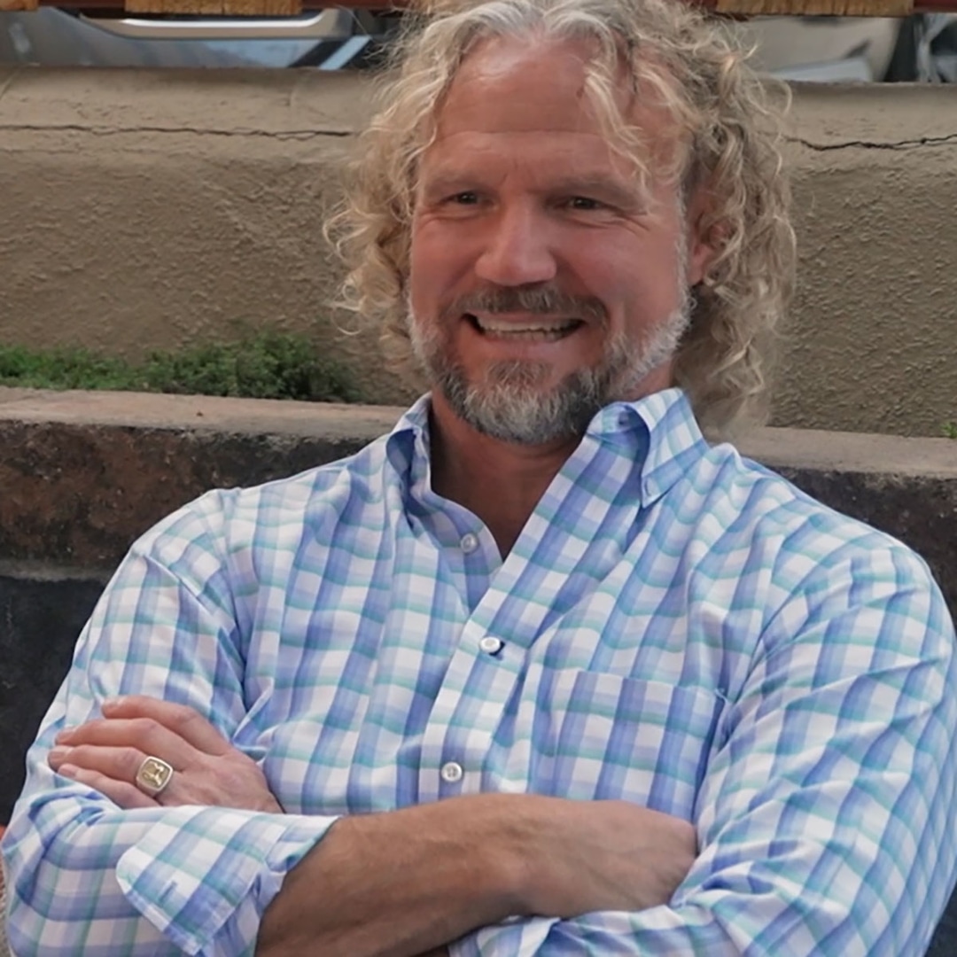 kody-brown-falling-in-love-pain