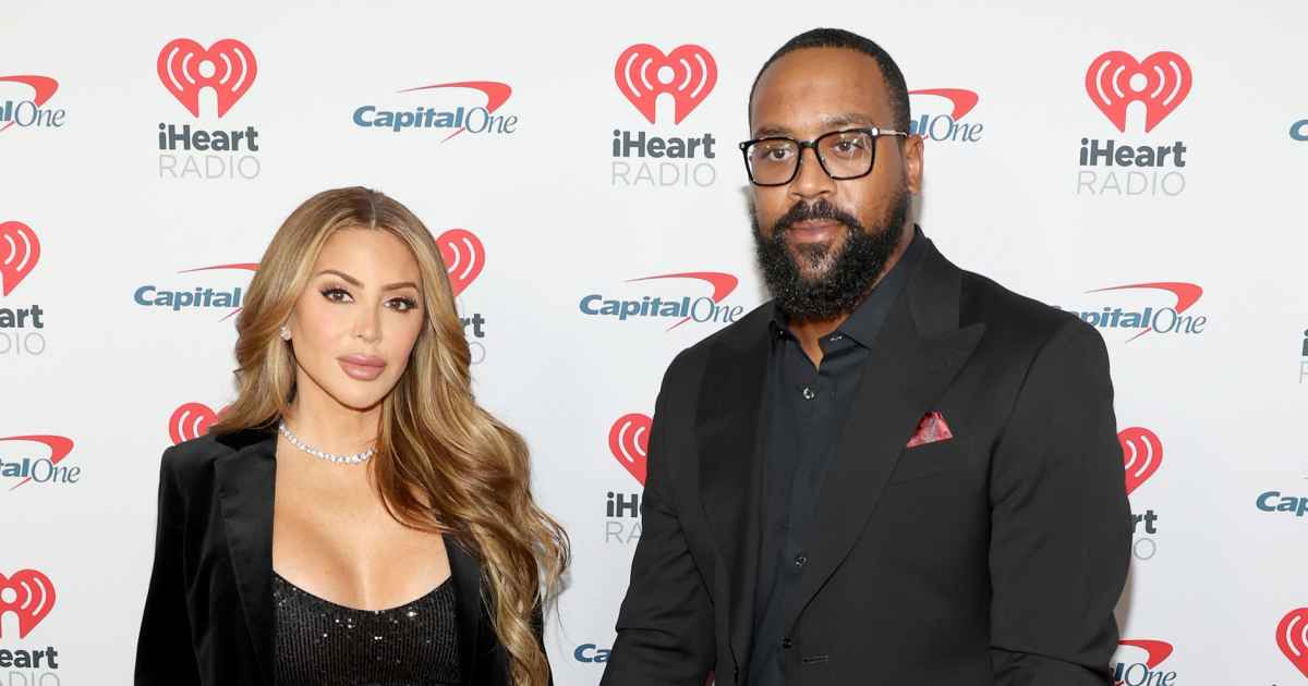 larsa-pippen-threatening-texts