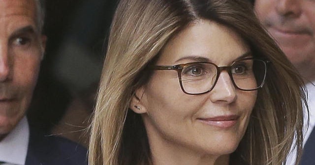 lori-loughlin-college-admissions-scandal