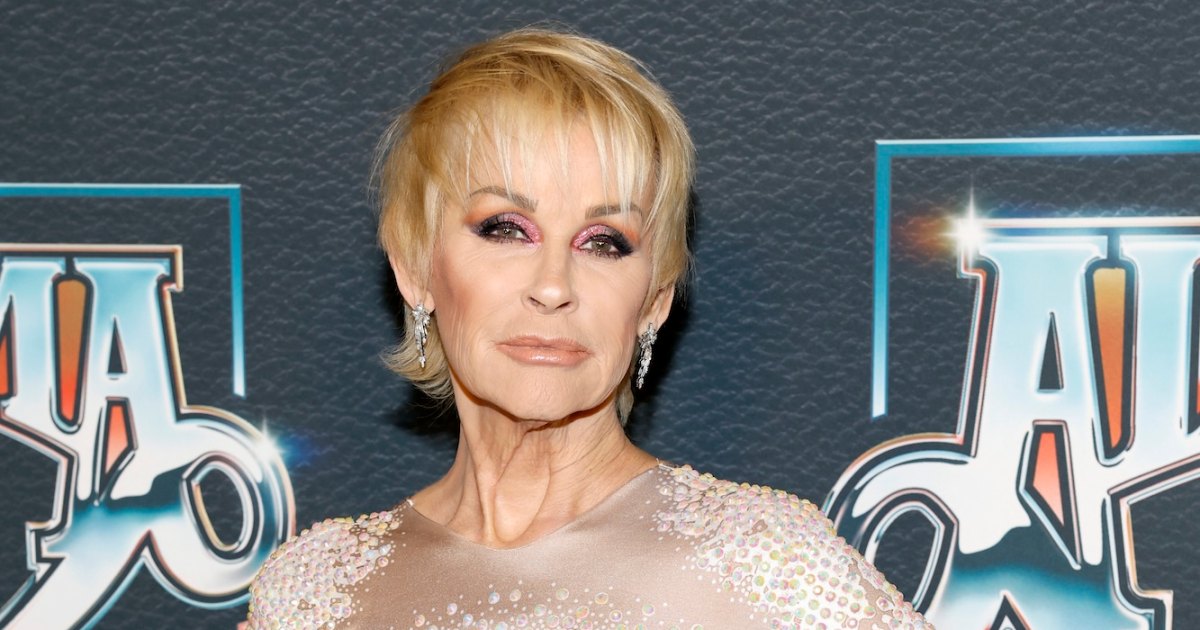 lorrie-morgan-tribute-randy-white