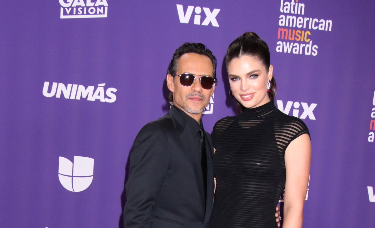 marc-anthony-shakira-miami-concert