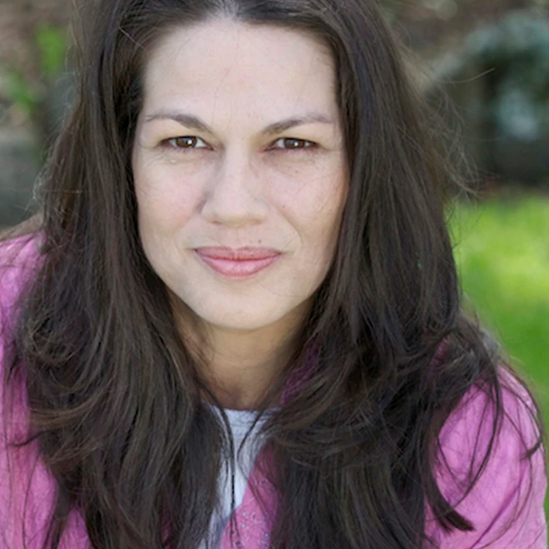 marise-wipani-hercules-actress