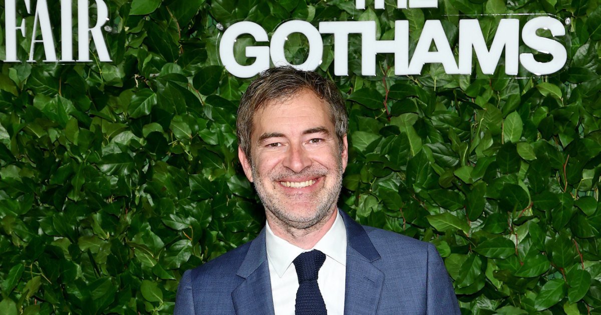 mark-duplass-mental-health