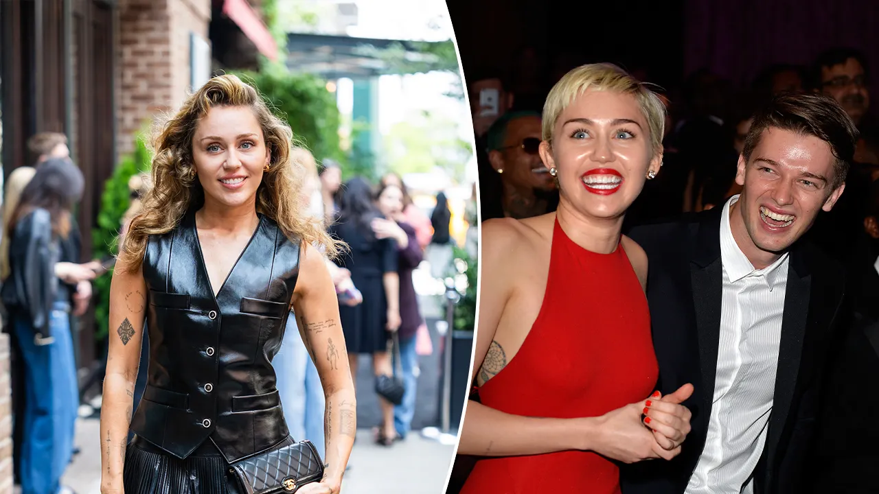 miley-cyrus-arnold-schwarzenegger