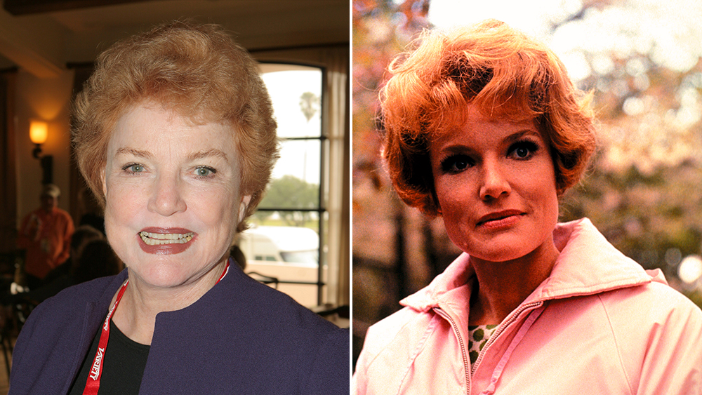 pippa-scott-auntie-mame