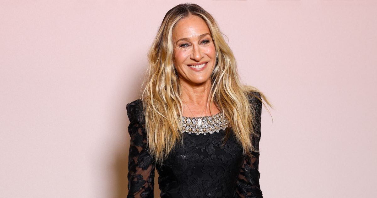 sarah-jessica-parker-che-diaz-criticism