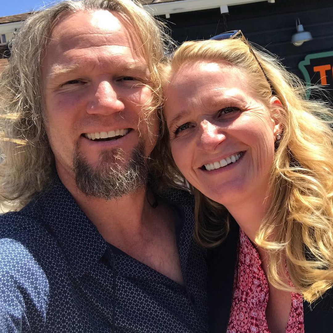 sister-wives-christine-brown-kody-emotionless