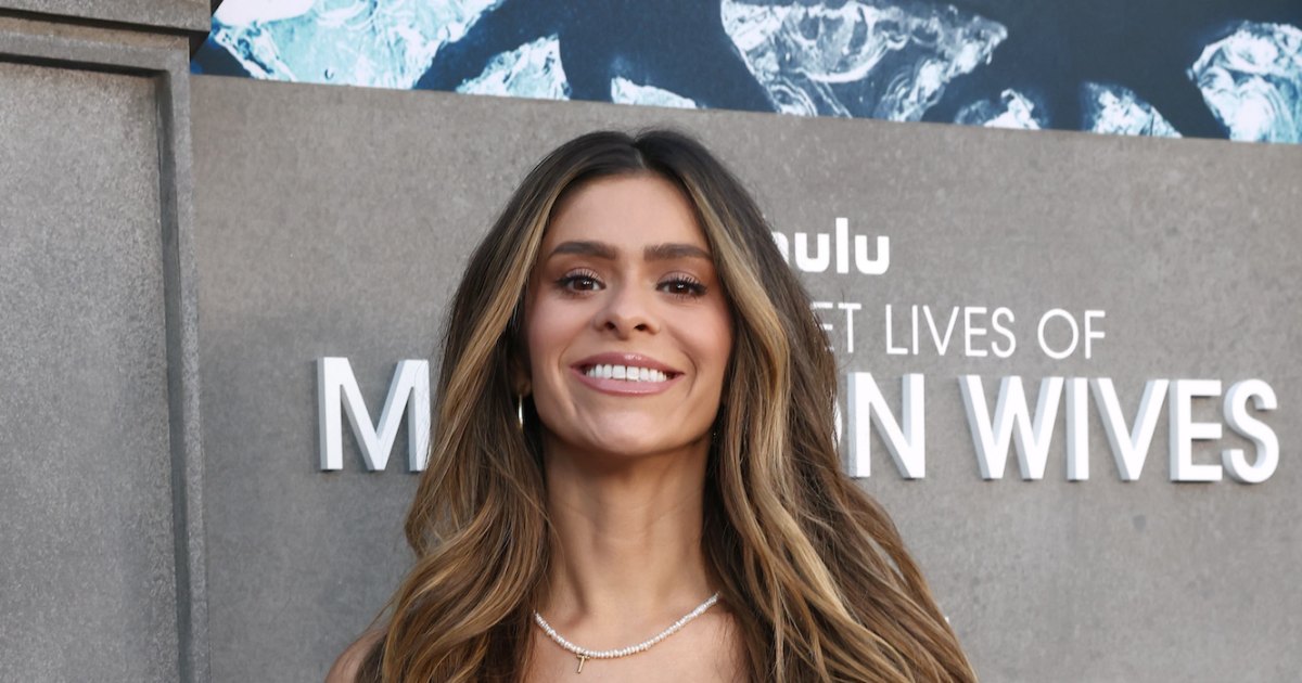 taylor-frankie-paul-absences-miami-swim-week