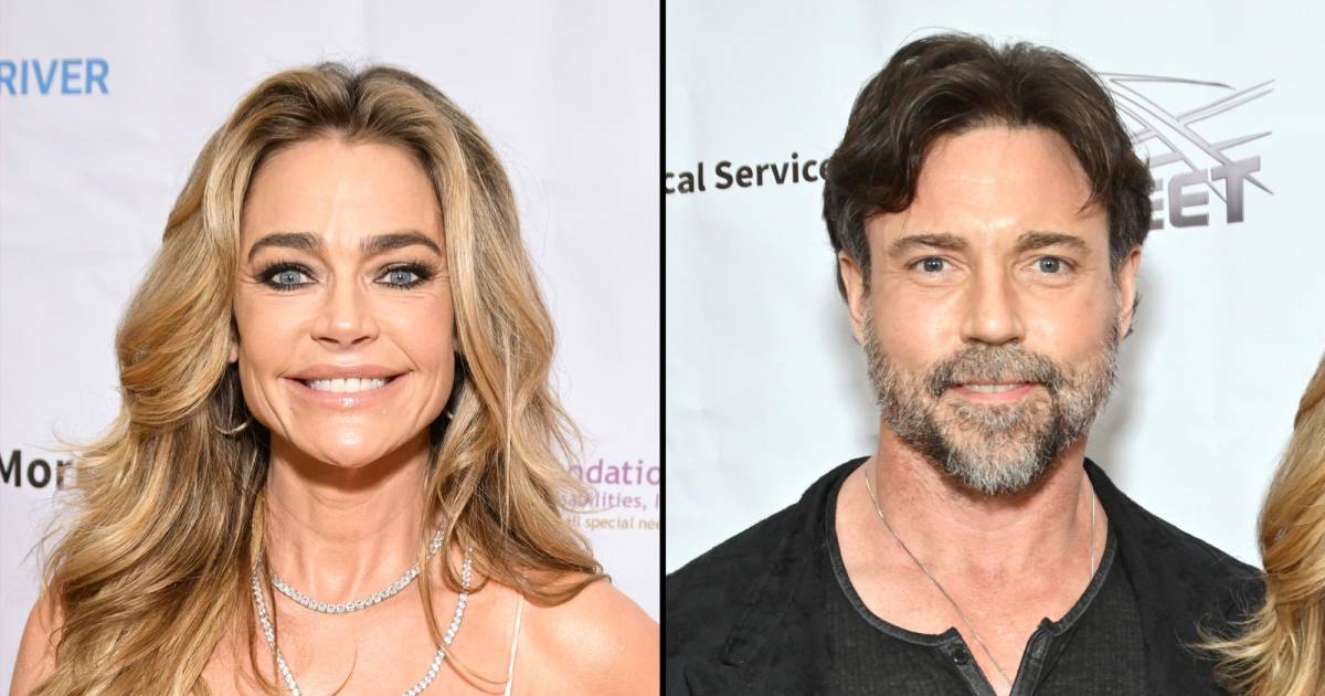 aaron-denise-richards-fraud-lawsuit
