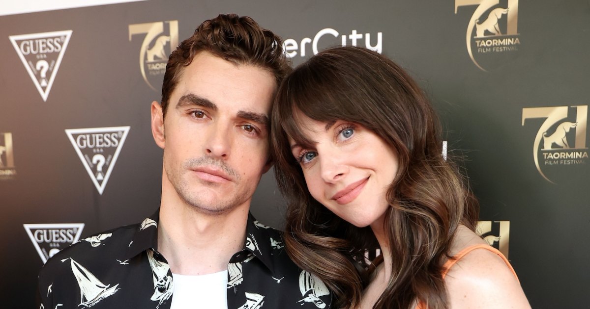 alison-brie-dave-franco-picnic-date