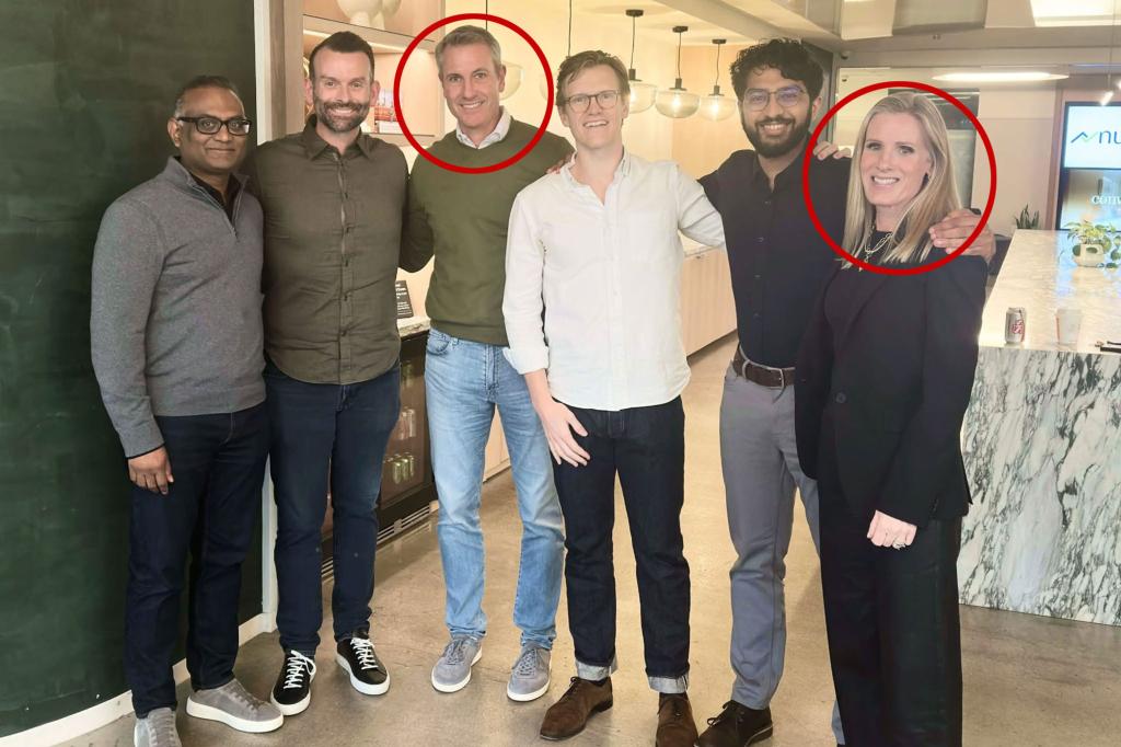 andy-byron-divorce-financial-implications