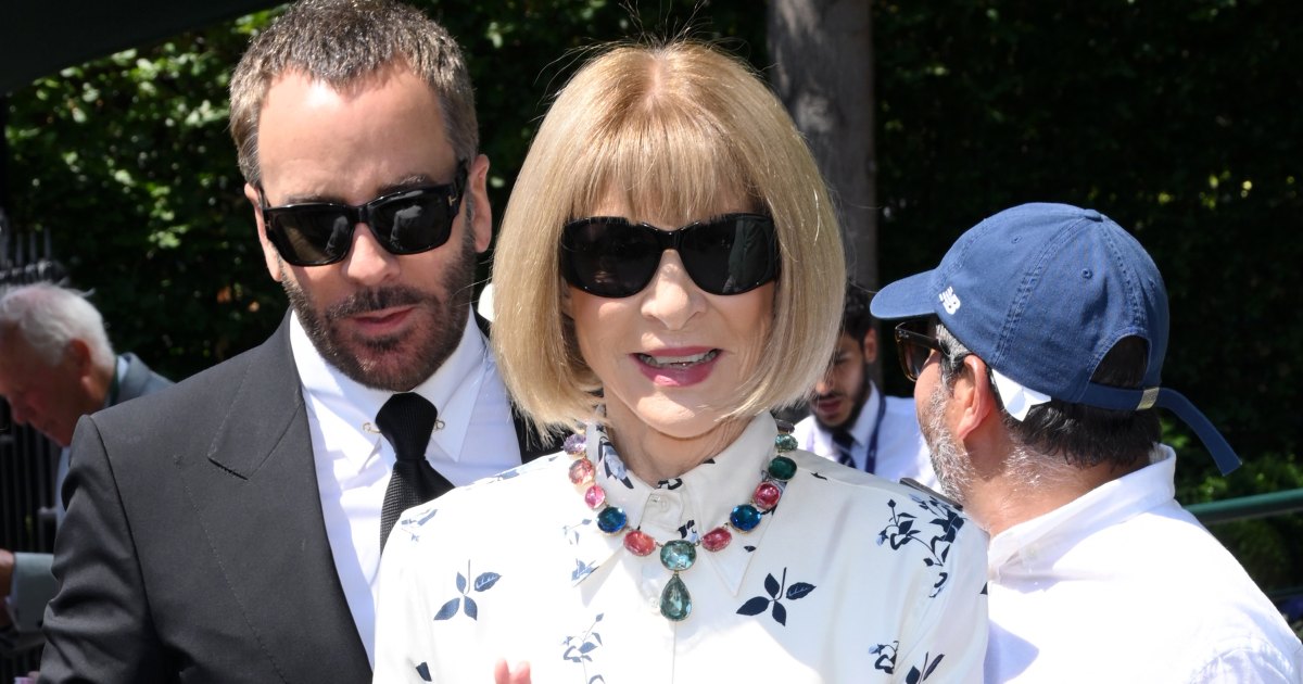 anna-wintour-wimbledon-vogue
