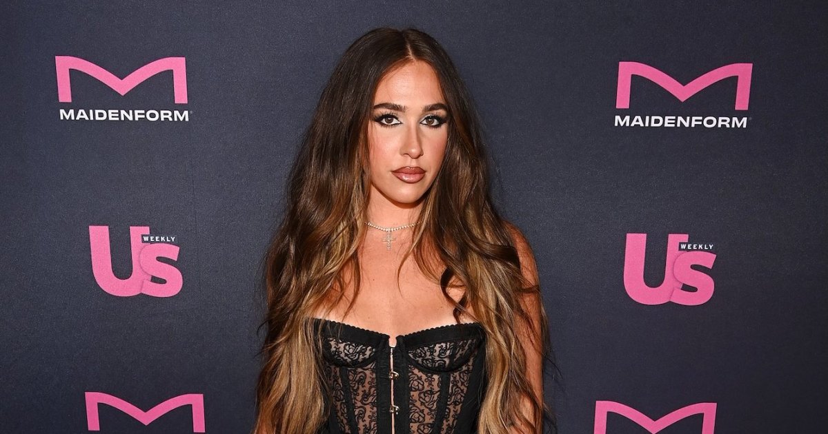 ariana-biermann-divorce-drama